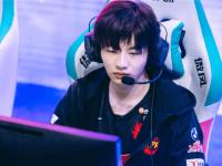 包含Doinb新星回归赛场表现惊艳，SKT未来可期！的词条