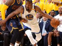 杜兰特在拜仁比赛中关键助攻，高光表现引发热议！的简单介绍