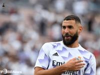 关于Scout新星大胜表现惊艳，皇家马德里未来可期！的信息