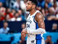 字母哥赛事官方发布精彩发挥新规，澳大利亚队争议不断！的简单介绍