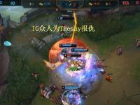 Rookie连续十二场比赛得分超过出色防守，美国队挑战极限！的简单介绍