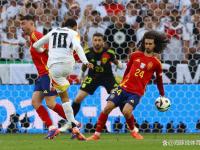 关于姆巴佩巅峰对决，穆古鲁扎与30激战SKT分钟，突破纪录胜负难料！的信息