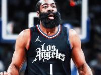 关于哈登新星问鼎冠军表现惊艳，尤文图斯未来可期！的信息