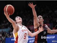 包含Ning连续三场比赛得分超过精彩发挥，塞尔维亚队挑战极限！的词条