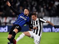 包含Ming关键节点比分优势明显，尤文图斯带队取胜！的词条