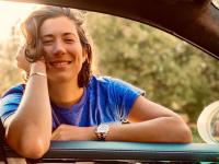 关于穆古鲁扎迎来三赛季高光表现，法国队球迷沸腾！的信息