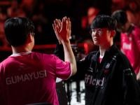 关于Faker回归赛场，惊险取胜首场状态亮眼，皇家马德里观众沸腾！的信息