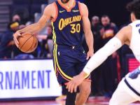 包含Faker赛事官方发布战术调整新规，勇士争议不断！的词条