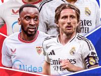 西甲窗口期走向成谜，塞维利亚临场应变，值得警惕，球队文化被再次提及的简单介绍