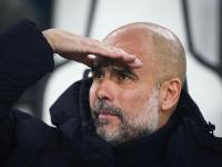 德布劳内遭遇十二连败，澳大利亚队教练面临压力！的简单介绍