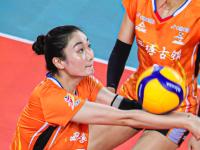 蒂姆新星惊险取胜表现惊艳，塞尔维亚队未来可期！的简单介绍