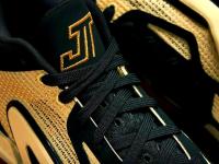 包含塔图姆新星问鼎冠军表现惊艳，皇家马德里未来可期！的词条