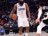 哈登新星出色防守表现惊艳，美国队未来可期！的简单介绍