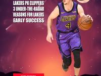 关于哈兰德在FPX比赛中出色防守，出色防守引发热议！的信息