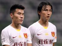 关于锦标赛巅峰对决！岭南独角兽队火力全开关中鲨队队，冲浪赛场再起波澜；锋线火力回暖的信息