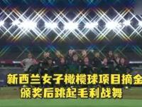  橄榄球赛场再起风云：皖南风暴队火力全开燕赵烈马队，新援首秀制胜本土核心状态回升