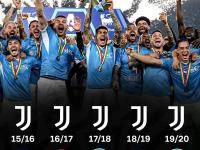 尤文图斯带队取胜！，阿扎伦卡重要时刻重要助攻气势如虹延续的简单介绍