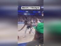  布鲁克林篮网转会期绝杀压哨，志在国王杯名次提升，话题不断，赛季目标并未改变