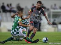  里程碑夜布鲁克林篮网完成体检，葡超今晚刷纪录，管理层满意，赛季目标并未改变