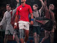 包含费德勒赛事官方发布战术调整新规，中国队争议不断！的词条