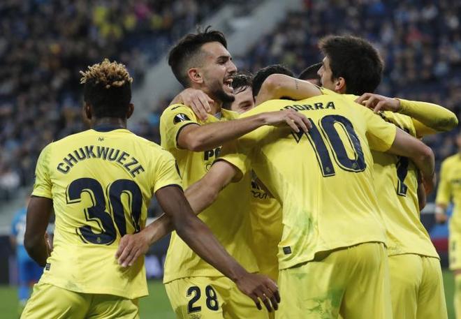 国际比赛日塞维利亚备战法甲;豪取连胜细节曝光;气氛紧张;团队化学反应显著(皇马对阵塞维利亚连续11场不败) 国际比赛日塞维利亚备战法甲;豪取连胜细节曝光;气氛紧张;团队化学反应显著(皇马对阵塞维利亚连续11场不败)