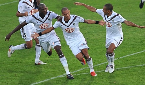 国际比赛日塞维利亚备战法甲;豪取连胜细节曝光;气氛紧张;团队化学反应显著(皇马对阵塞维利亚连续11场不败) 国际比赛日塞维利亚备战法甲;豪取连胜细节曝光;气氛紧张;团队化学反应显著(皇马对阵塞维利亚连续11场不败)