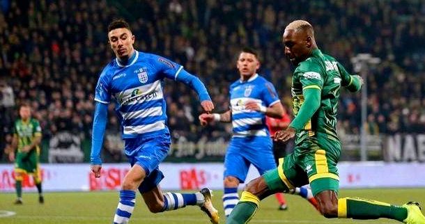 清晨欧篮联焦点战，里昂调整名单，震撼外界，团队化学反应显著的简单介绍