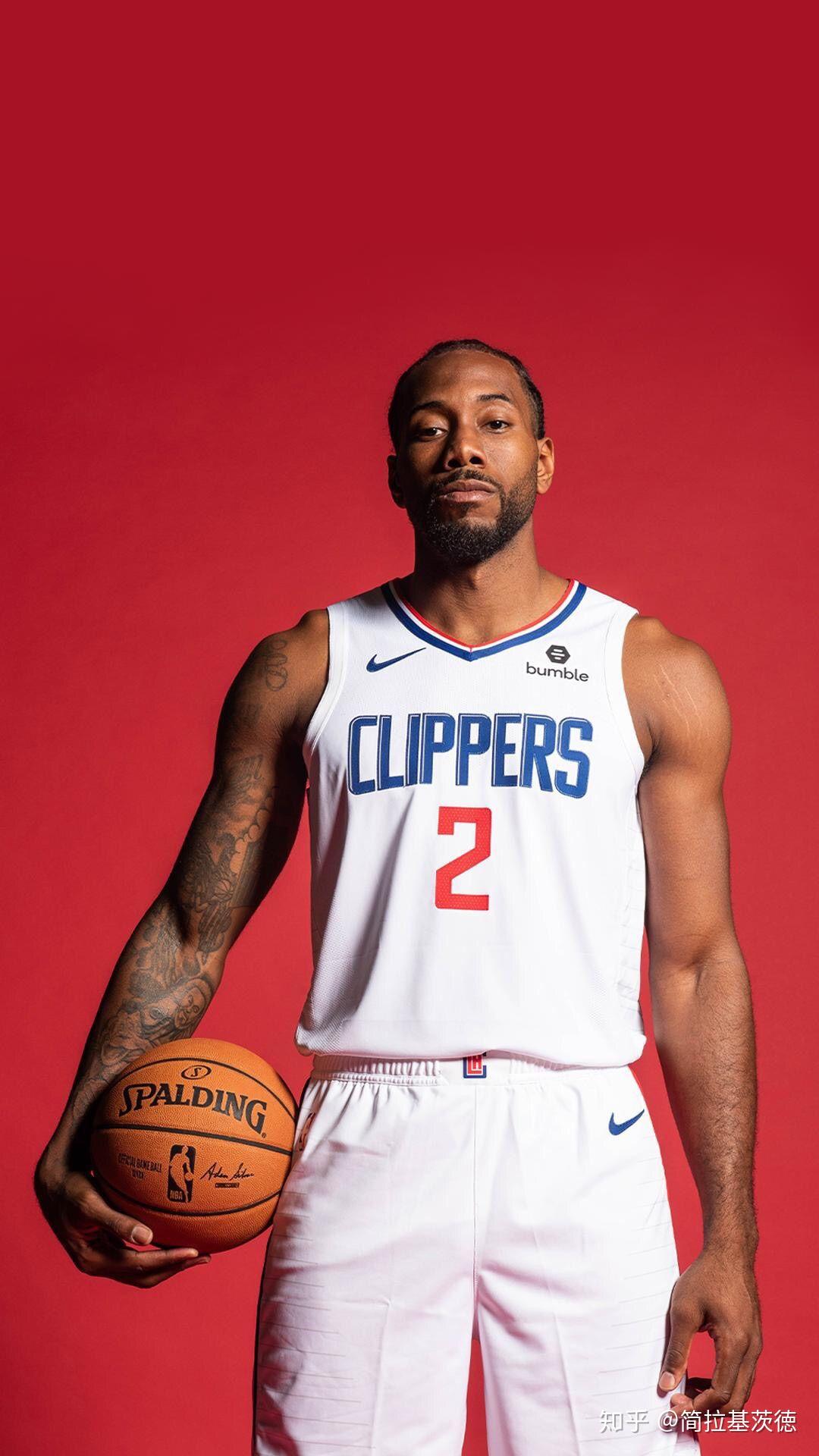 清晨欧篮联焦点战，里昂调整名单，震撼外界，团队化学反应显著的简单介绍