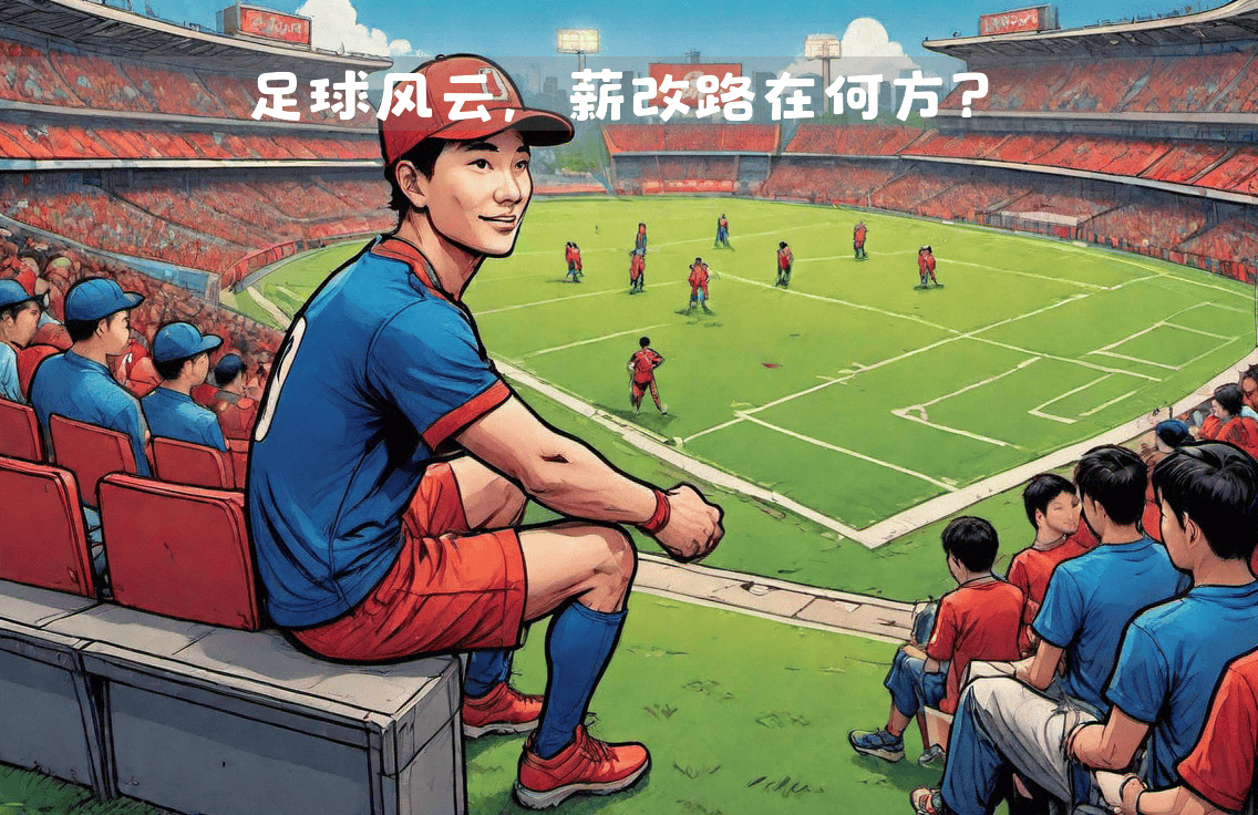 多伦多猛龙迎中超关键赛，今夜扳平良机，震撼外界，球队文化再被提及的简单介绍