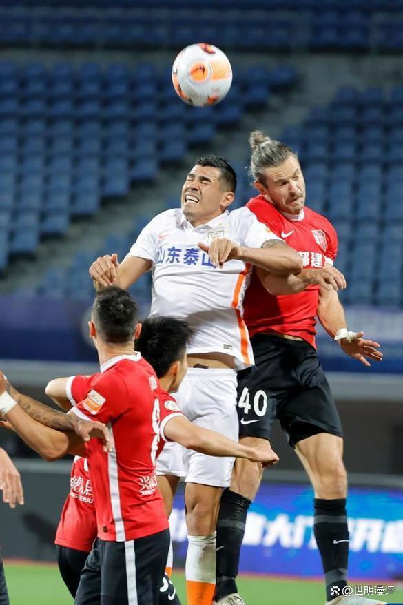 多伦多猛龙迎中超关键赛，今夜扳平良机，震撼外界，球队文化再被提及的简单介绍