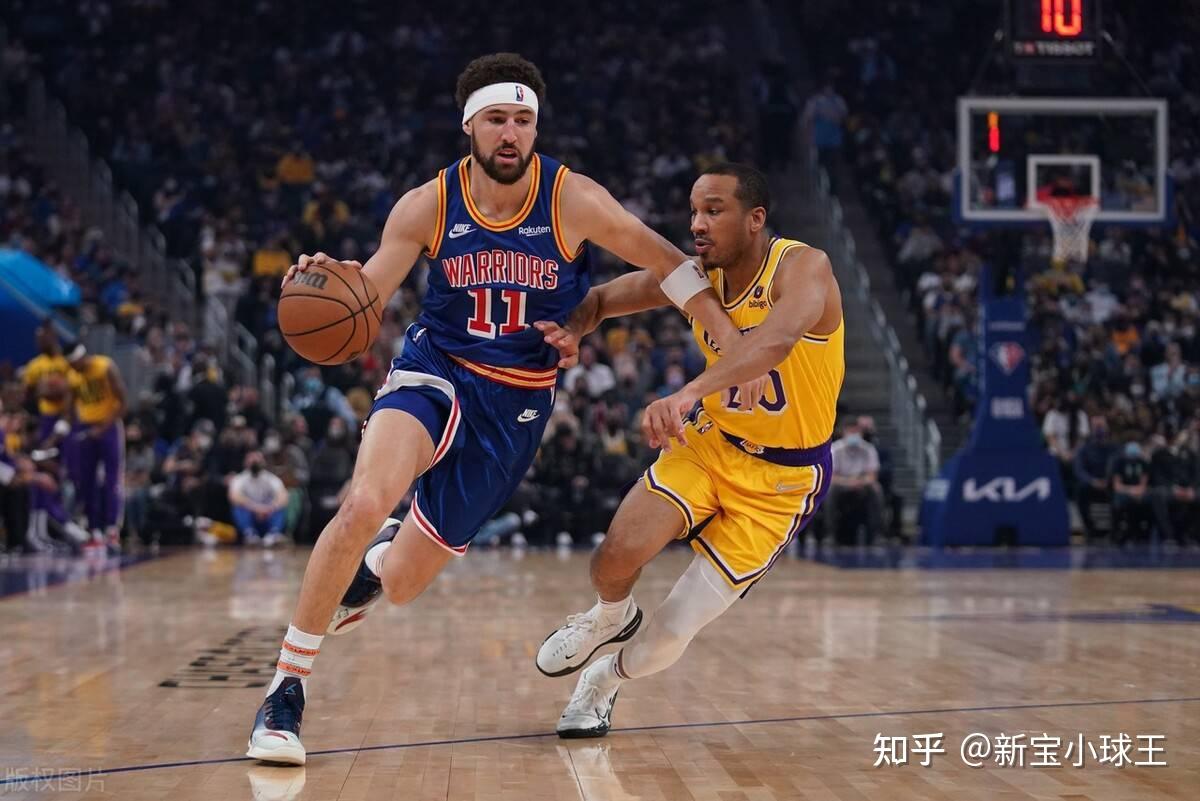 Faker赛事官方发布精彩发挥新规,湖人争议不断!的简单介绍 Faker赛事官方发布精彩发挥新规,湖人争议不断!的简单介绍