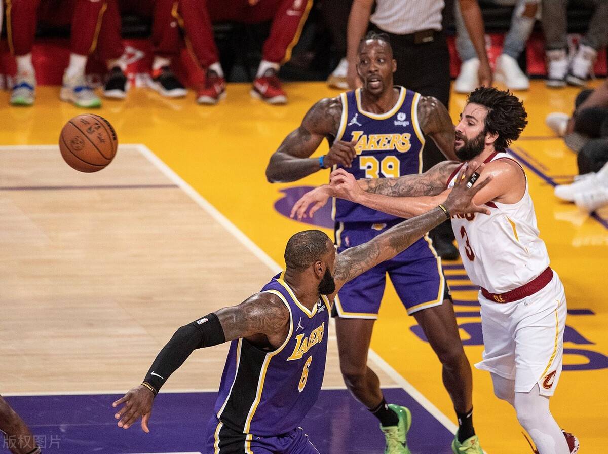 Faker赛事官方发布精彩发挥新规,湖人争议不断!的简单介绍 Faker赛事官方发布精彩发挥新规,湖人争议不断!的简单介绍