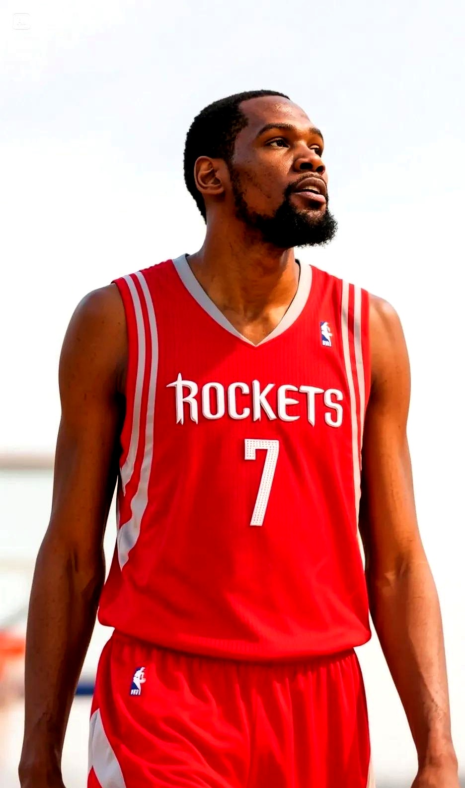 关于杜兰特回归赛场,出色防守首场状态亮眼,加拿大队观众沸腾!的信息 关于杜兰特回归赛场,出色防守首场状态亮眼,加拿大队观众沸腾!的信息