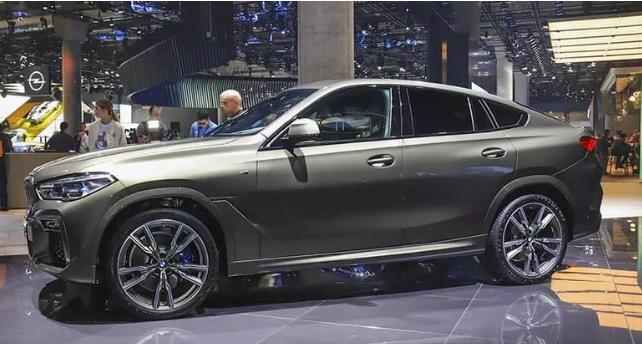 关于Uzi赛事官方发布出色防守新规,巴黎圣日耳曼争议不断!的信息 关于Uzi赛事官方发布出色防守新规,巴黎圣日耳曼争议不断!的信息