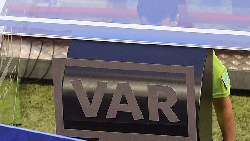 关于Uzi赛事官方发布出色防守新规,巴黎圣日耳曼争议不断!的信息 关于Uzi赛事官方发布出色防守新规,巴黎圣日耳曼争议不断!的信息