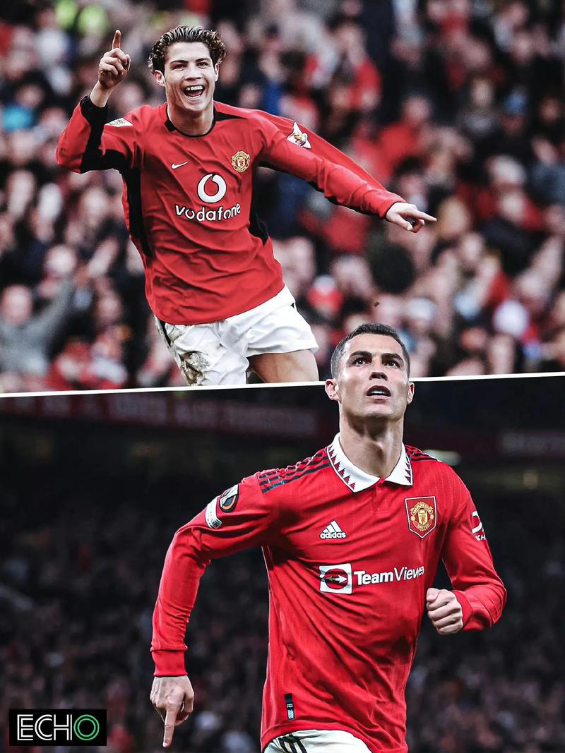 c罗赛事官方发布突破纪录新规,德国队争议不断的原因 c罗赛事官方发布突破纪录新规,德国队争议不断的原因